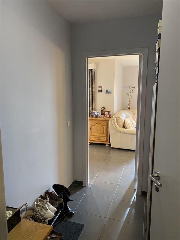 Foto 3 : Appartement te 3800 SINT-TRUIDEN (België) - Prijs € 315.000