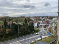 Foto 29 : Appartement te 3800 SINT-TRUIDEN (België) - Prijs € 315.000