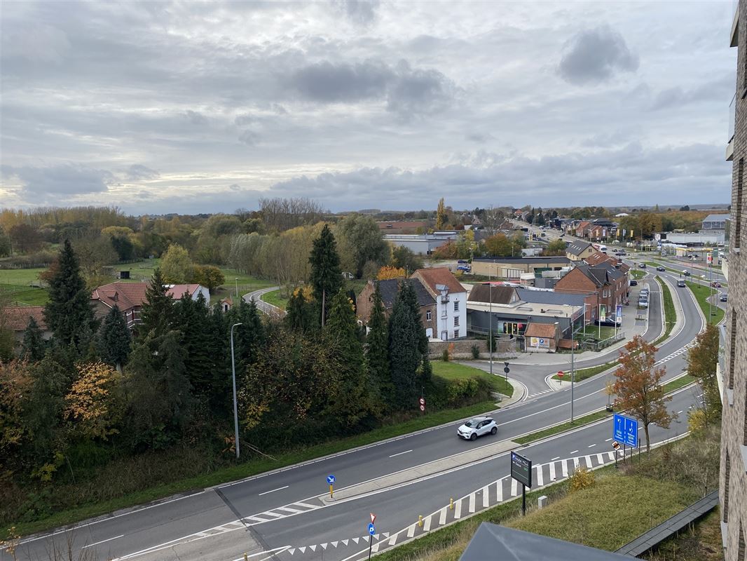 Foto 29 : Appartement te 3800 SINT-TRUIDEN (België) - Prijs € 315.000