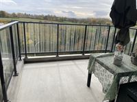 Foto 27 : Appartement te 3800 SINT-TRUIDEN (België) - Prijs € 315.000