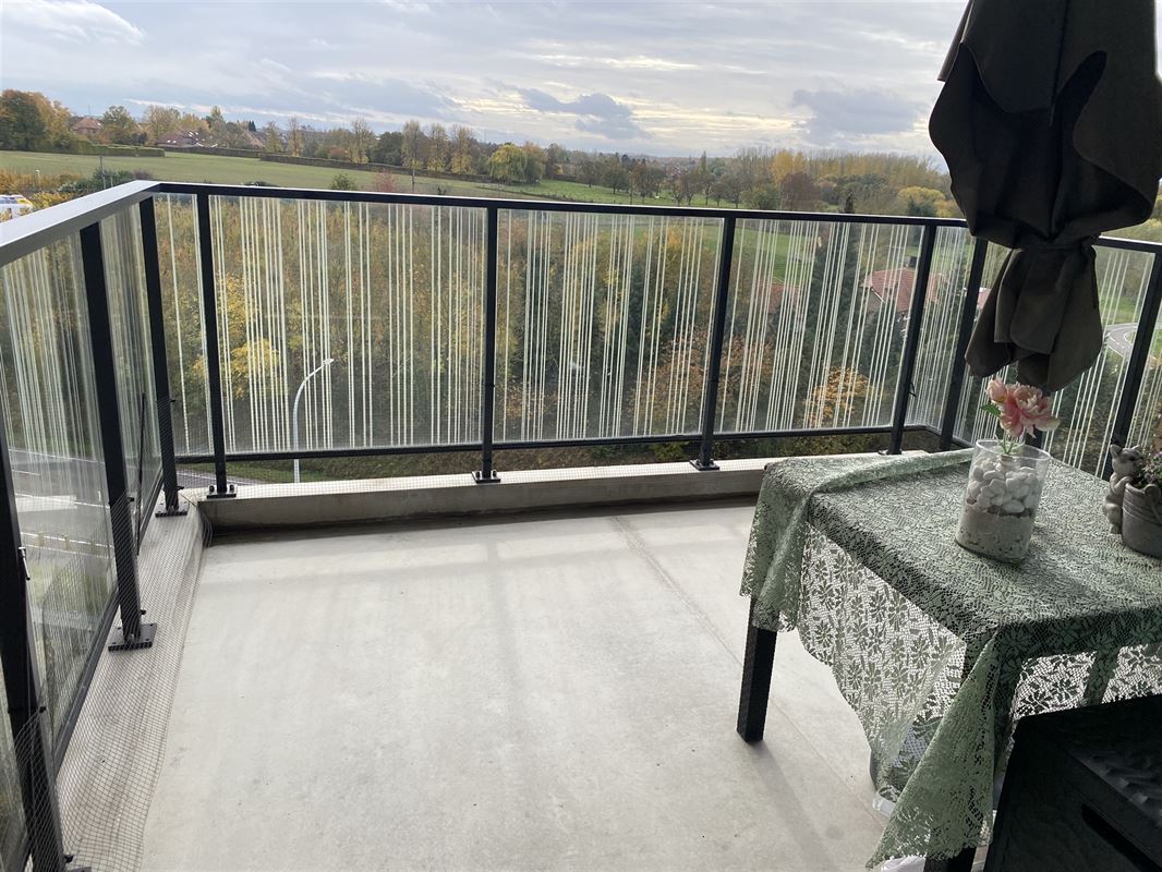 Foto 27 : Appartement te 3800 SINT-TRUIDEN (België) - Prijs € 315.000