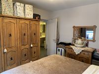 Foto 25 : Appartement te 3800 SINT-TRUIDEN (België) - Prijs € 315.000