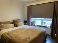 Foto 24 : Appartement te 3800 SINT-TRUIDEN (België) - Prijs € 315.000