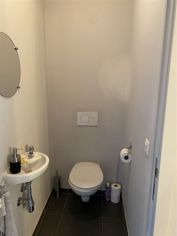 Foto 21 : Appartement te 3800 SINT-TRUIDEN (België) - Prijs € 315.000