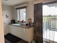 Foto 16 : Appartement te 3800 SINT-TRUIDEN (België) - Prijs € 315.000