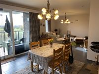 Foto 12 : Appartement te 3800 SINT-TRUIDEN (België) - Prijs € 315.000