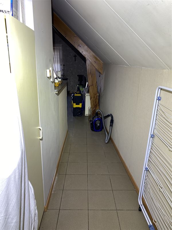 Foto 3 : Studio(s) te 3800 SINT-TRUIDEN (België) - Prijs € 115.000