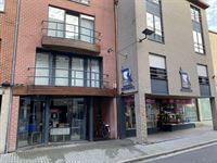 Foto 12 : Studio(s) te 3800 SINT-TRUIDEN (België) - Prijs € 115.000