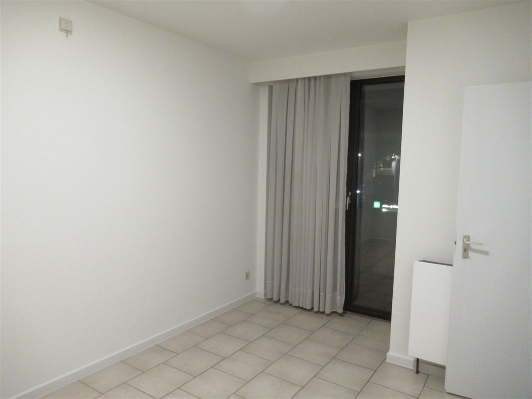 Foto 17 : Appartement te 3800 SINT-TRUIDEN (België) - Prijs € 900