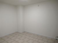Foto 14 : Appartement te 3800 SINT-TRUIDEN (België) - Prijs € 900