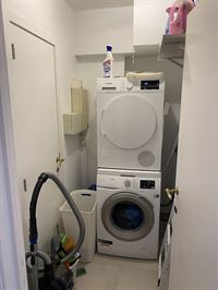 Foto 27 : Appartement te 3800 SINT-TRUIDEN (België) - Prijs € 218.000