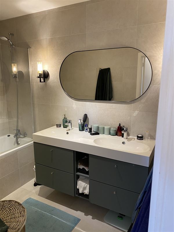 Foto 25 : Appartement te 3800 SINT-TRUIDEN (België) - Prijs € 218.000