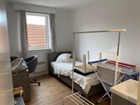 Foto 23 : Appartement te 3800 SINT-TRUIDEN (België) - Prijs € 218.000