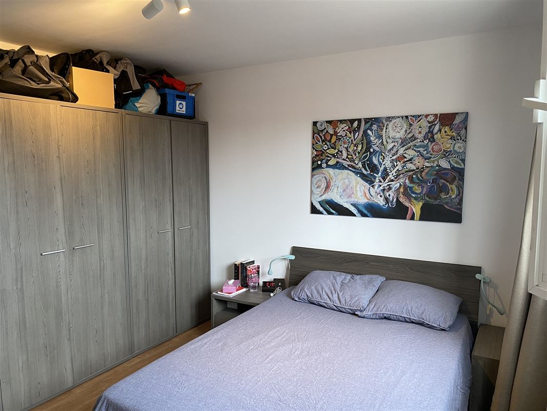 Foto 20 : Appartement te 3800 SINT-TRUIDEN (België) - Prijs € 218.000