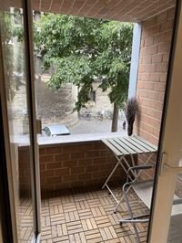 Foto 14 : Appartement te 3800 SINT-TRUIDEN (België) - Prijs € 218.000