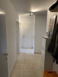 Foto 16 : Appartement te 3800 SINT-TRUIDEN (België) - Prijs € 218.000