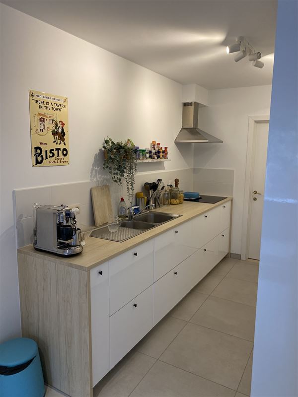 Foto 12 : Appartement te 3800 SINT-TRUIDEN (België) - Prijs € 218.000