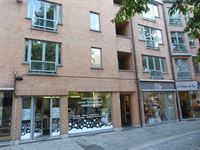 Foto 2 : Appartement te 3800 SINT-TRUIDEN (België) - Prijs € 218.000