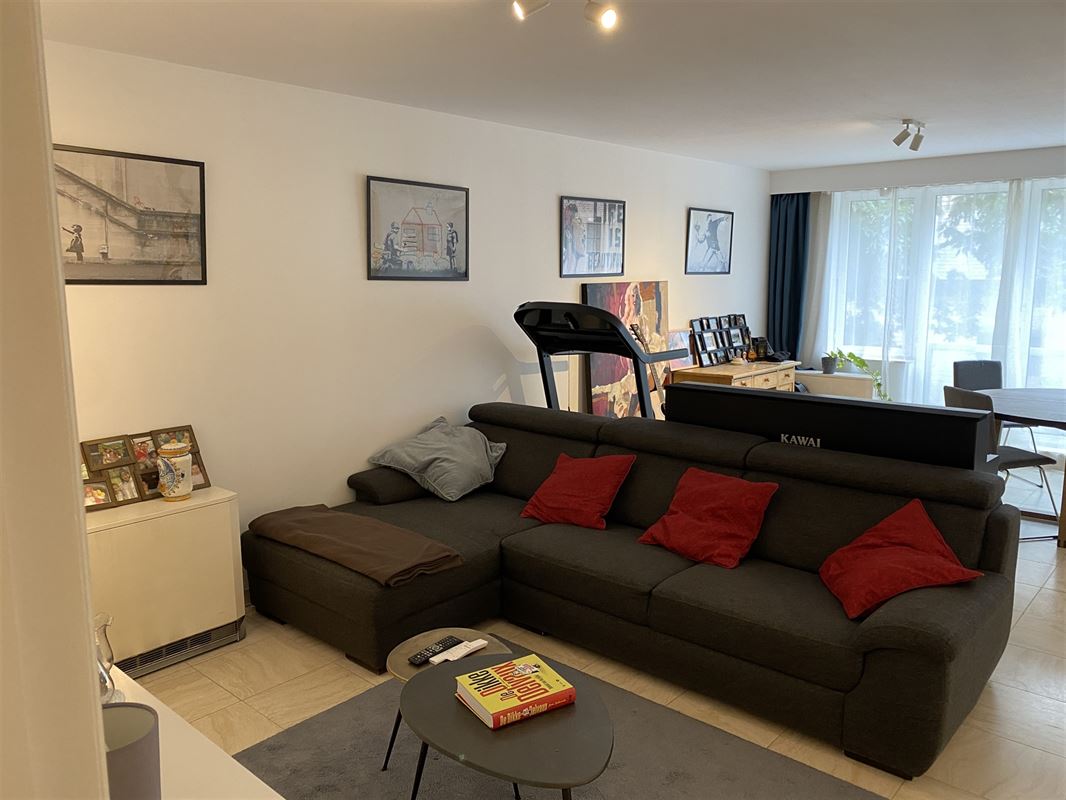 Foto 6 : Appartement te 3800 SINT-TRUIDEN (België) - Prijs € 218.000