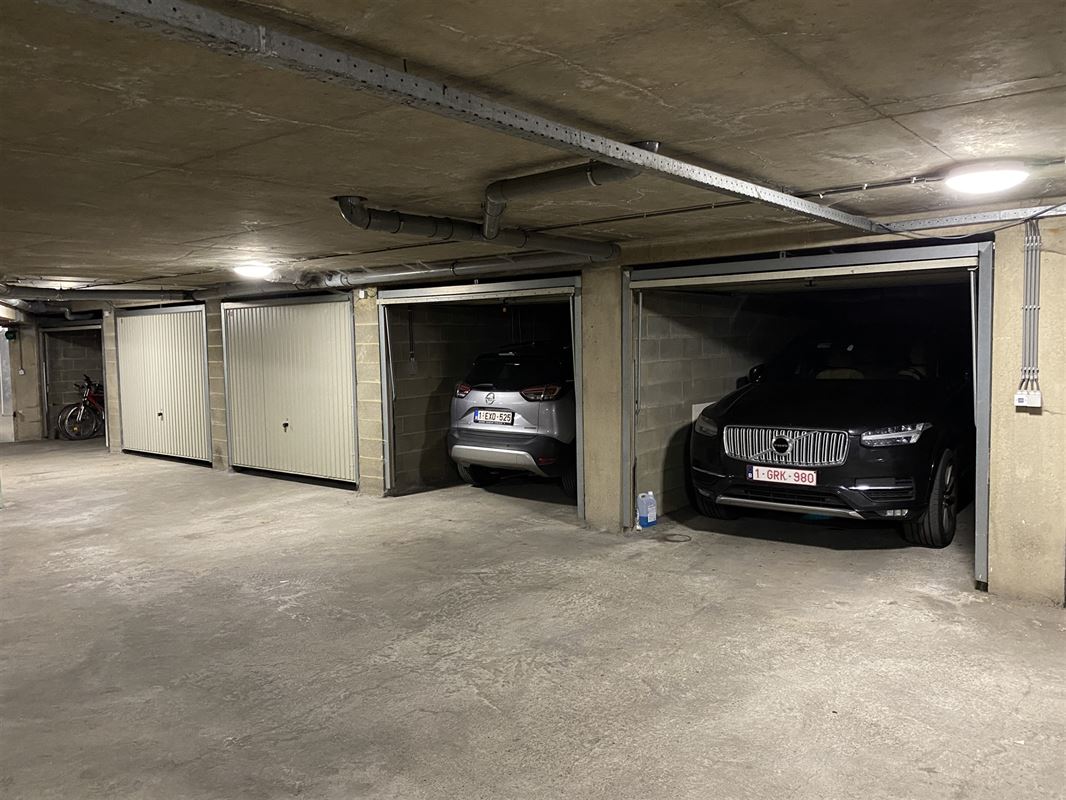 Foto 50 : Appartement te 3800 SINT-TRUIDEN (België) - Prijs € 218.000