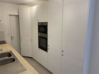 Foto 44 : Appartement te 3800 SINT-TRUIDEN (België) - Prijs € 218.000