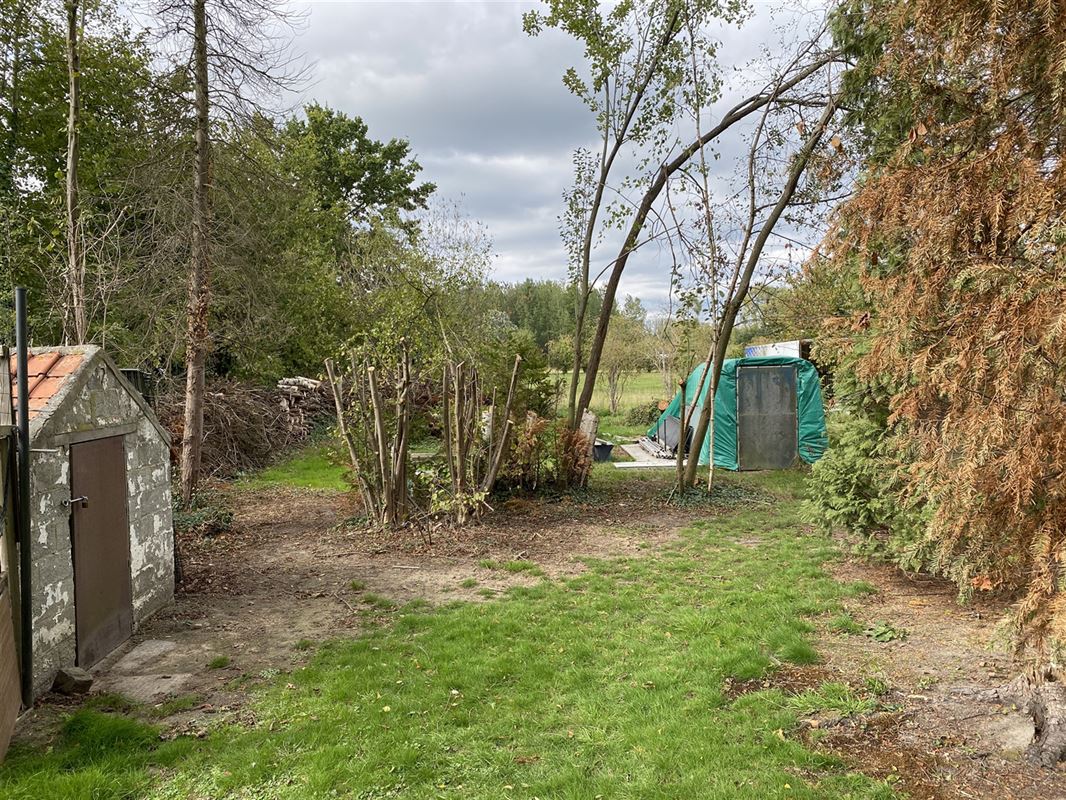 Foto 40 : Huis te 3570 ALKEN (België) - Prijs € 293.000