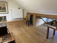 Foto 31 : Huis te 3570 ALKEN (België) - Prijs € 293.000