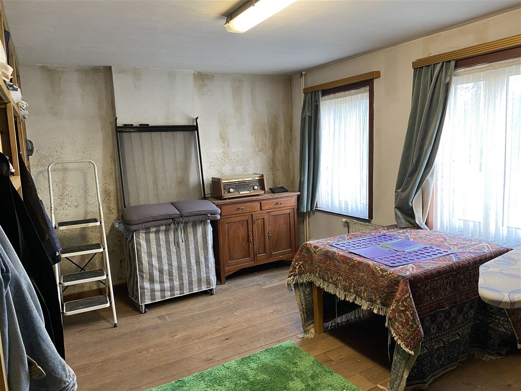 Foto 27 : Huis te 3570 ALKEN (België) - Prijs € 293.000
