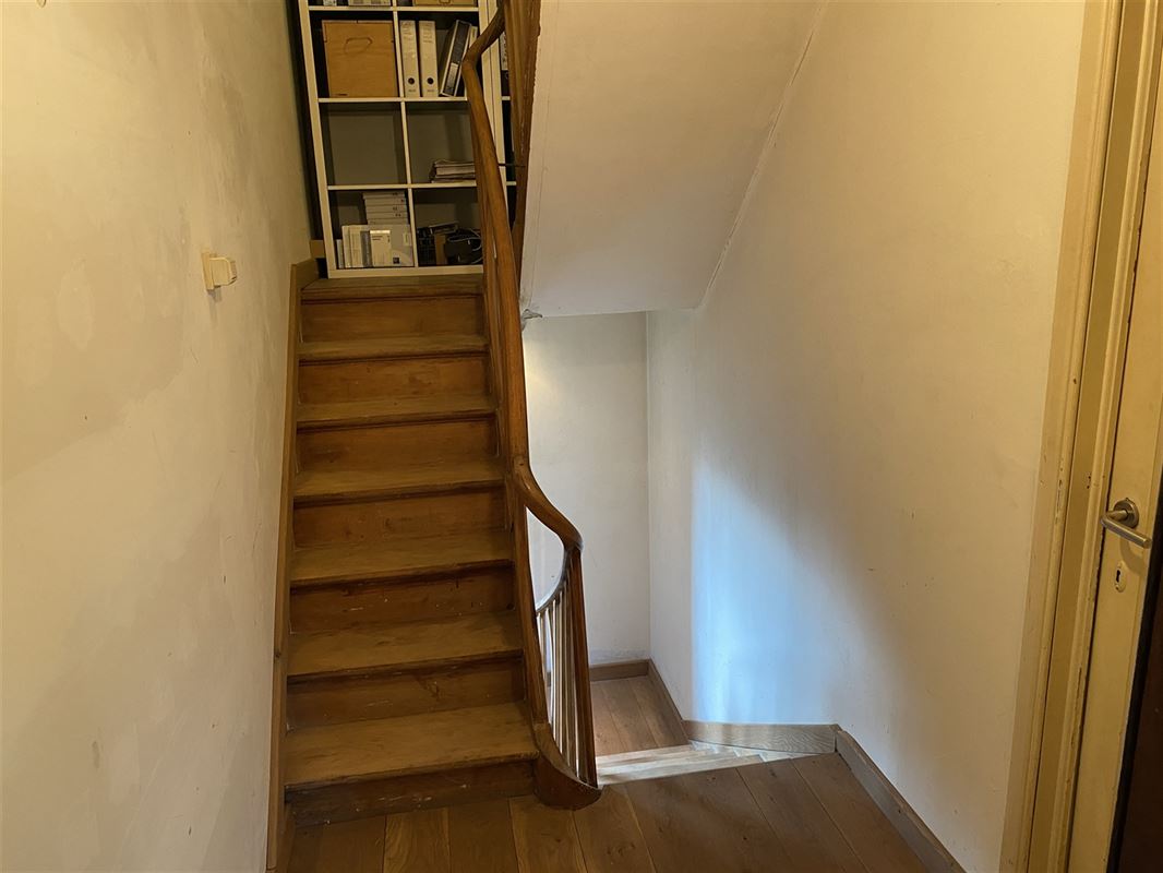 Foto 30 : Huis te 3570 ALKEN (België) - Prijs € 293.000