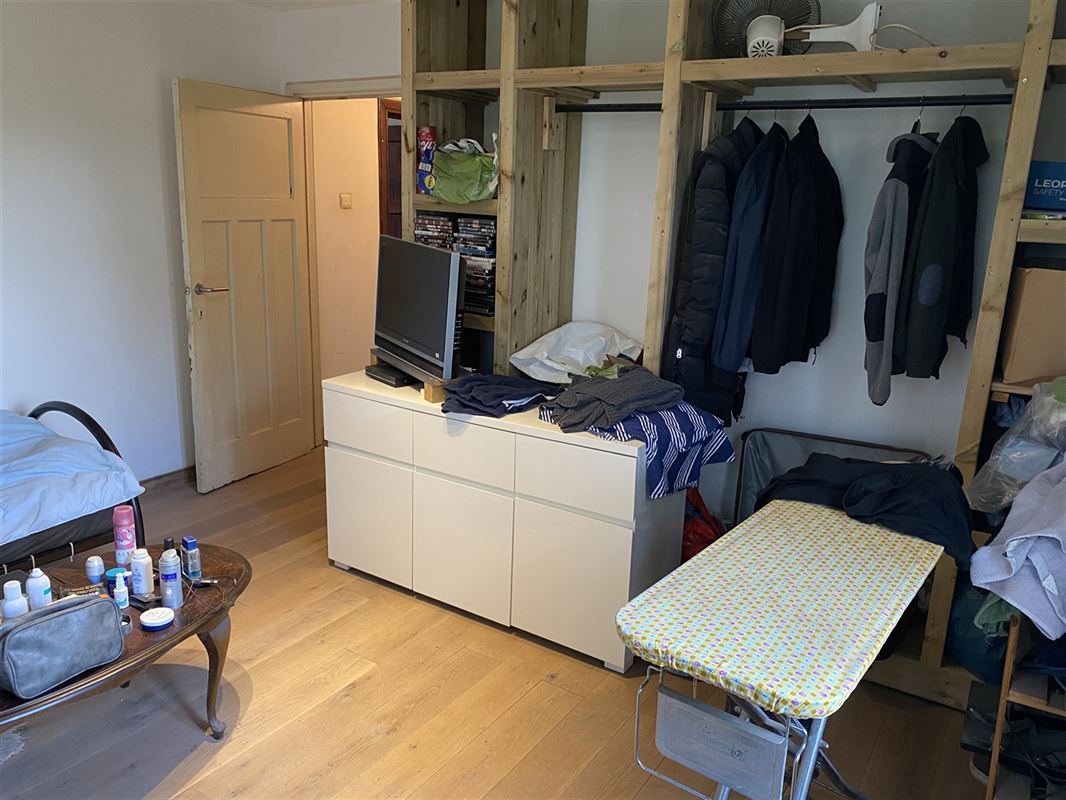 Foto 23 : Huis te 3570 ALKEN (België) - Prijs € 293.000