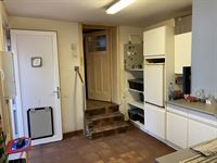 Foto 17 : Huis te 3570 ALKEN (België) - Prijs € 293.000