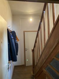 Foto 19 : Huis te 3570 ALKEN (België) - Prijs € 293.000
