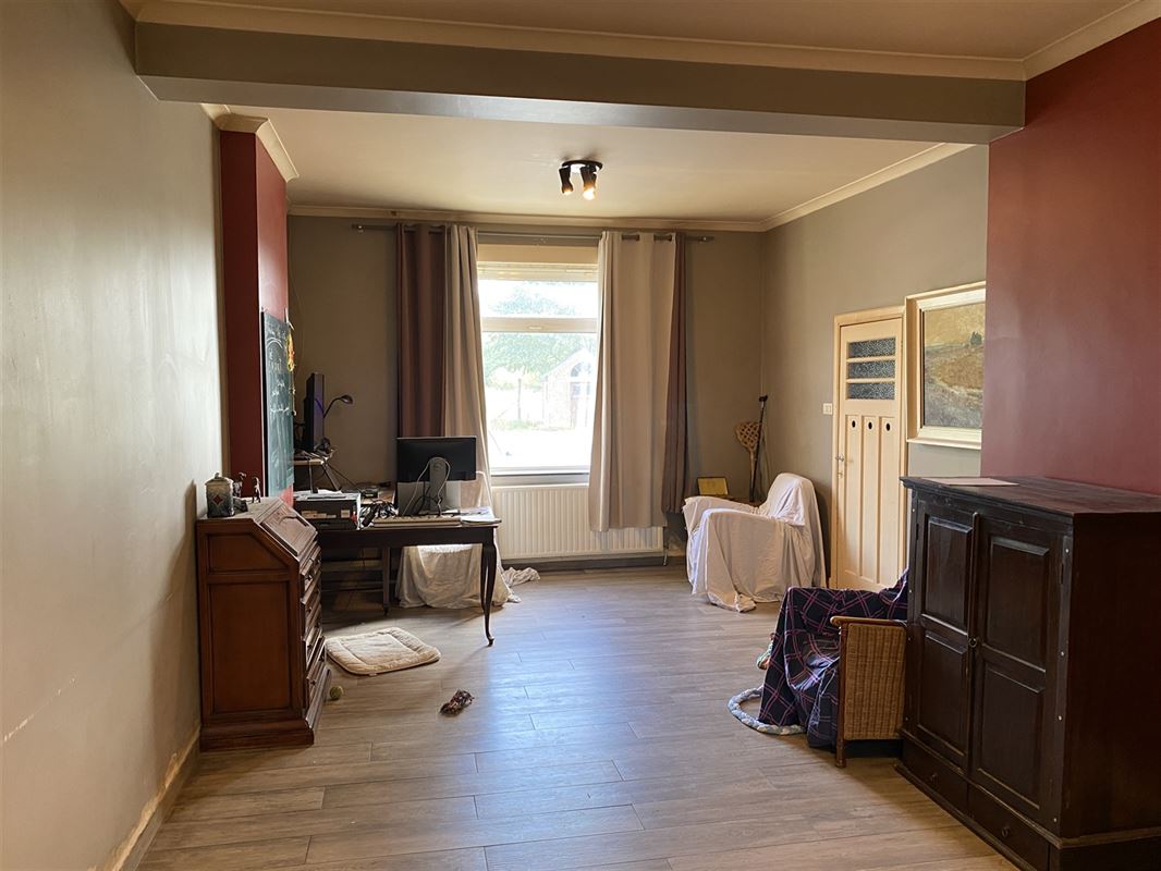 Foto 6 : Huis te 3570 ALKEN (België) - Prijs € 293.000