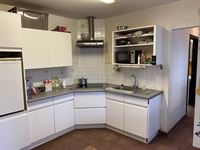Foto 13 : Huis te 3570 ALKEN (België) - Prijs € 293.000