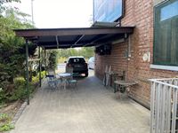 Foto 11 : Huis te 3570 ALKEN (België) - Prijs € 293.000