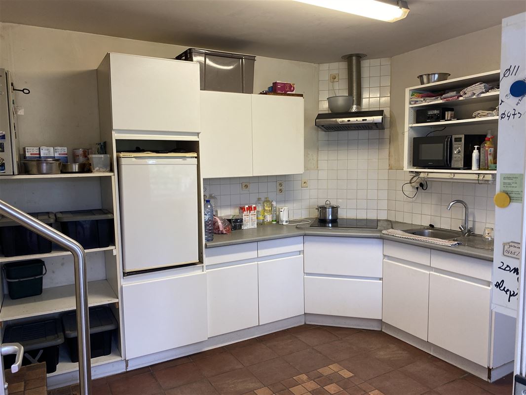 Foto 8 : Huis te 3570 ALKEN (België) - Prijs € 293.000