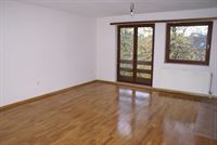 Foto 5 : Appartement te 3800 SINT-TRUIDEN (België) - Prijs € 625