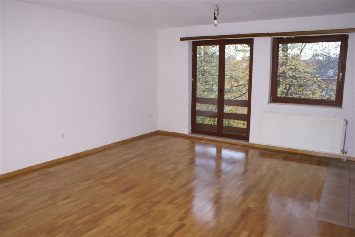 Foto 5 : Appartement te 3800 SINT-TRUIDEN (België) - Prijs € 625