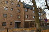 Foto 2 : Appartement te 3800 SINT-TRUIDEN (België) - Prijs € 625