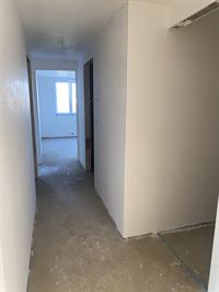 Foto 25 : Huis te 3890 GINGELOM (België) - Prijs &euro; 404.000