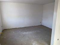 Foto 17 : Huis te 3890 GINGELOM (België) - Prijs &euro; 404.000