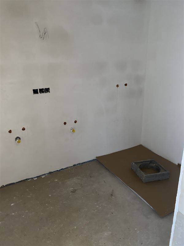 Foto 19 : Huis te 3890 GINGELOM (België) - Prijs &euro; 404.000