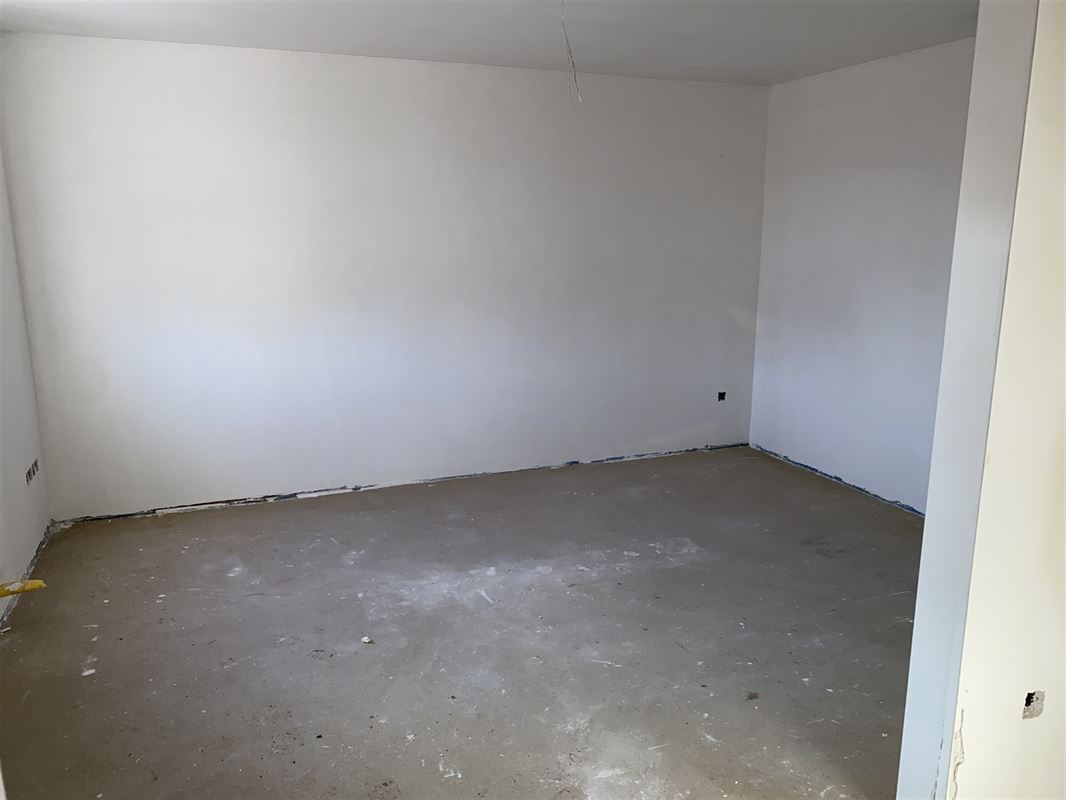 Foto 17 : Huis te 3890 GINGELOM (België) - Prijs &euro; 404.000