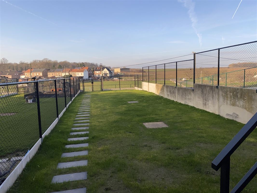 Foto 16 : Huis te 3890 GINGELOM (België) - Prijs &euro; 404.000