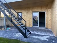 Foto 15 : Huis te 3890 GINGELOM (België) - Prijs &euro; 404.000