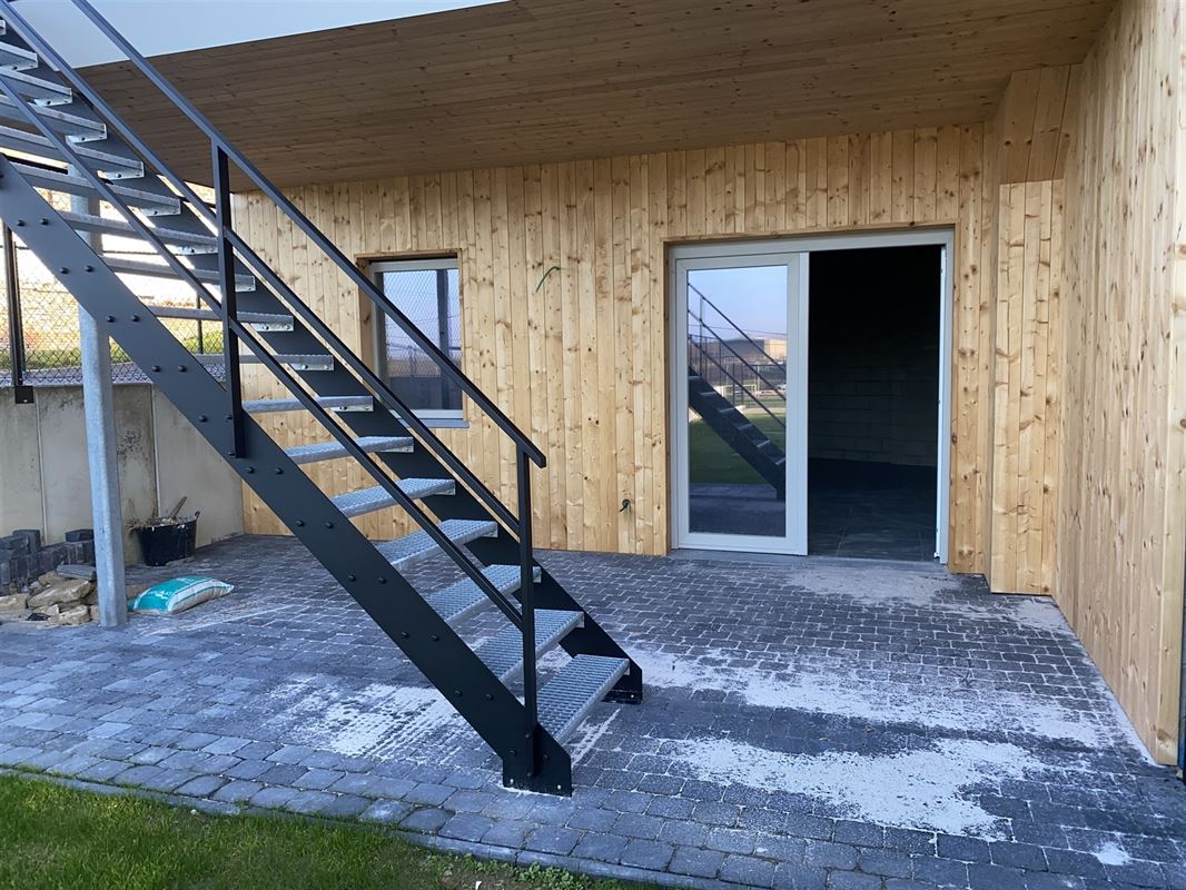 Foto 15 : Huis te 3890 GINGELOM (België) - Prijs &euro; 404.000