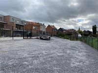 Foto 3 : Huis te 3890 GINGELOM (België) - Prijs &euro; 404.000