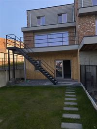 Foto 1 : Huis te 3890 GINGELOM (België) - Prijs &euro; 404.000