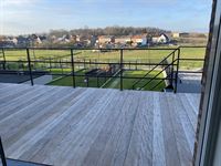 Foto 9 : Huis te 3890 GINGELOM (België) - Prijs &euro; 404.000