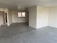 Foto 8 : Huis te 3890 GINGELOM (België) - Prijs &euro; 404.000